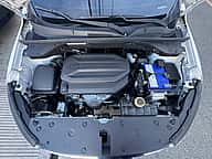 Chevrolet Groove LT 2023 - miniatura 13