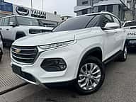 Chevrolet Groove LT 2023 - miniatura 1