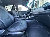 Chevrolet Groove LT 2023 - miniatura 9