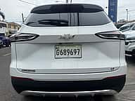 Chevrolet Groove LT 2023 - miniatura 5