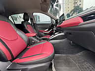 Chevrolet Groove LT 2023 - miniatura 9