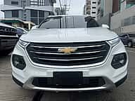 Chevrolet Groove LT 2023 - miniatura 2