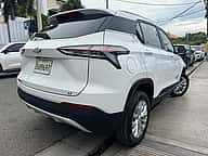 Chevrolet Groove LT 2023 - miniatura 6
