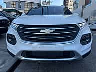 Chevrolet Groove LT 2023 - miniatura 2