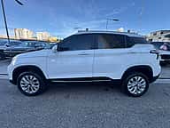 Chevrolet Groove LT 2023 - miniatura 6