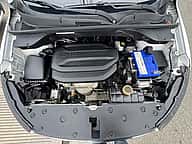 Chevrolet Groove LT 2023 - miniatura 11
