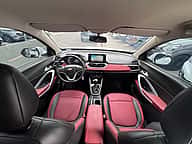 Chevrolet Groove LT 2023 - miniatura 7
