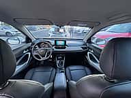 Chevrolet Groove LT 2023 - miniatura 7