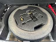 Chevrolet Groove LT 2023 - miniatura 12