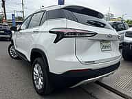 Chevrolet Groove LT 2023 - miniatura 4