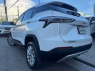 Chevrolet Groove LT 2023 - miniatura 4