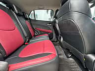 Chevrolet Groove LT 2023 - miniatura 8