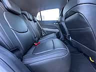 Chevrolet Groove LT 2023 - miniatura 8