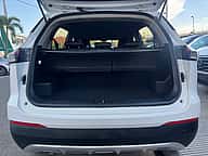 Chevrolet Groove LT 2023 - miniatura 12