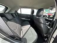 Chevrolet Groove LT 2025 - miniatura 9
