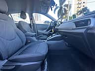 Chevrolet Groove LT 2025 - miniatura 9