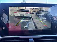 Chevrolet Groove LT 2025 - miniatura 10