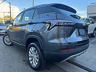 Chevrolet Groove LT 2025 - miniatura 6