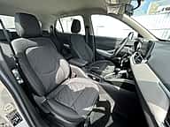 Chevrolet Groove LT 2025 - miniatura 10