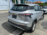 Chevrolet Groove LT 2025 - miniatura 6