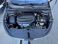 Chevrolet Groove LT 2025 - miniatura 11