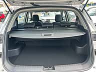 Chevrolet Groove LT 2025 - miniatura 11