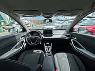 Chevrolet Groove LT 2025 - miniatura 8