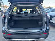 Chevrolet Groove LT 2025 - miniatura 12