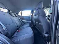 Chevrolet Groove LT 2025 - miniatura 8