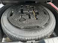Chevrolet Groove LT 2025 - miniatura 12