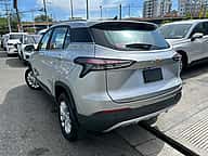 Chevrolet Groove LT 2025 - miniatura 4