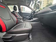 Chevrolet Groove Premier 2025 - miniatura 9