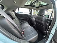 Chevrolet Groove Premier 2025 - miniatura 9
