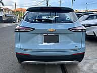 Chevrolet Groove Premier 2025 - miniatura 5