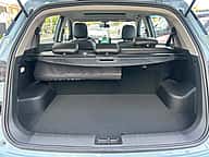 Chevrolet Groove Premier 2025 - miniatura 13