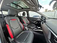 Chevrolet Groove Premier 2025 - miniatura 10