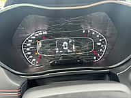 Chevrolet Groove Premier 2025 - miniatura 14
