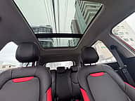 Chevrolet Groove Premier 2025 - miniatura 10
