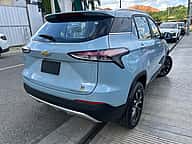 Chevrolet Groove Premier 2025 - miniatura 6