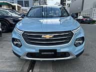 Chevrolet Groove Premier 2025 - miniatura 2