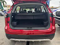 Chevrolet Groove Premier 2025 - miniatura 6
