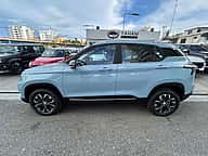 Chevrolet Groove Premier 2025 - miniatura 7