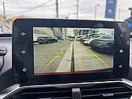 Chevrolet Groove Premier 2025 - miniatura 11