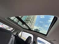 Chevrolet Groove Premier 2025 - miniatura 11