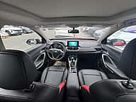 Chevrolet Groove Premier 2025 - miniatura 7