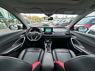 Chevrolet Groove Premier 2025 - miniatura 8