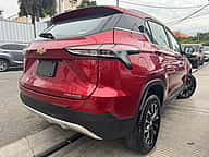 Chevrolet Groove Premier 2025 - miniatura 4