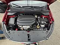 Chevrolet Groove Premier 2025 - miniatura 12