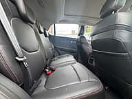 Chevrolet Groove Premier 2025 - miniatura 8