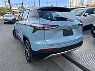 Chevrolet Groove Premier 2025 - miniatura 4